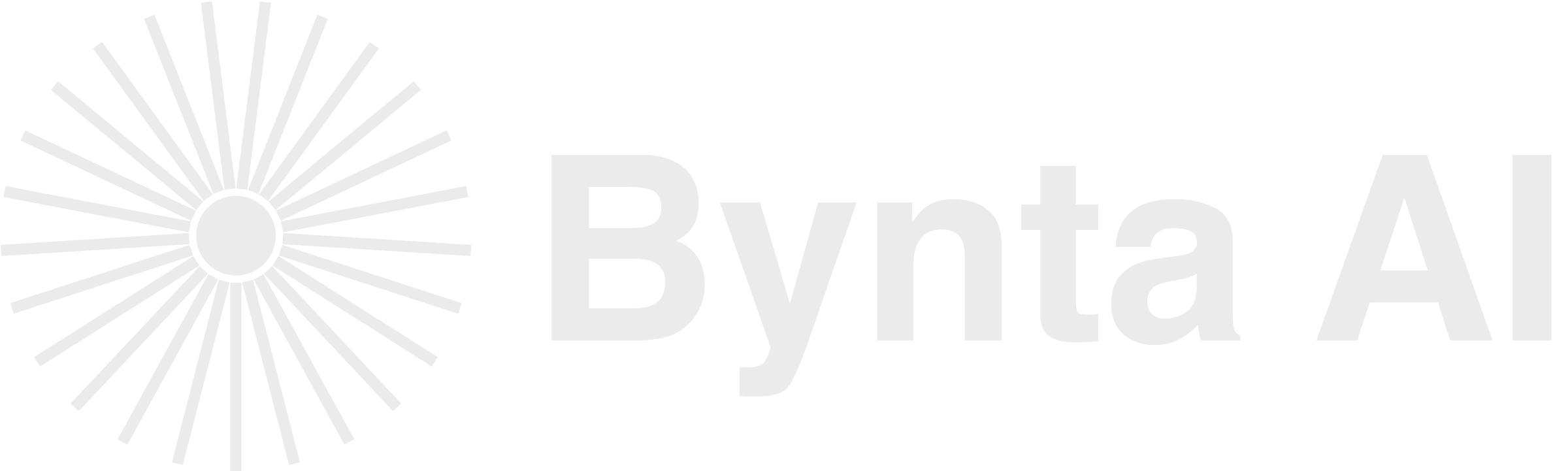 Bynta AI